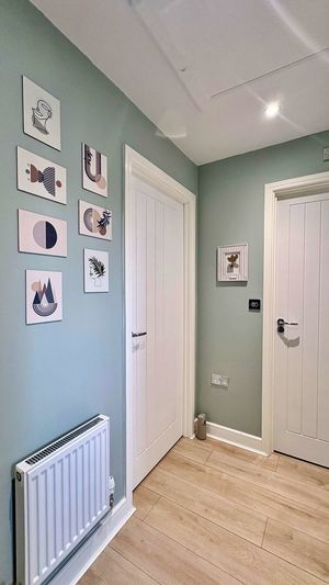 Photo 15- click for photo gallery